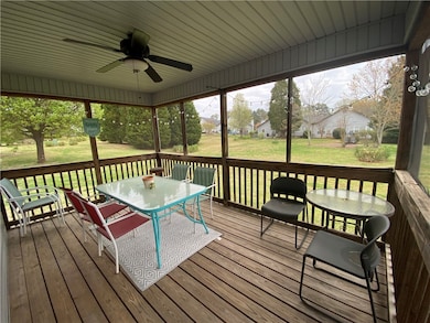 1322 Cobbs Glen Dr, Anderson, SC 29621 - photo 3