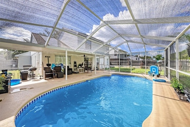 4767 Ridgemoor Cir, Palm Harbor, FL 34685 - photo 2