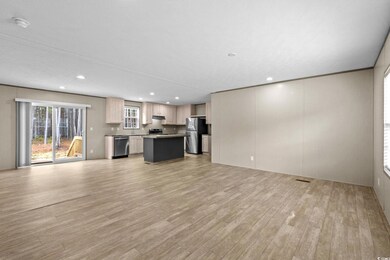 1930 Goose Bay, Loris, SC 29569 - photo 6