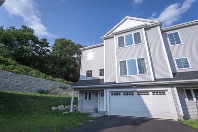 25 Pouts Ln, Uxbridge, MA 01569 - photo 2