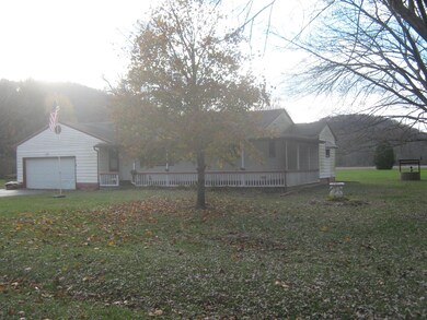 5651 Mason Dr SE, Lancaster, OH 43130 - photo 2