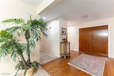 3953 Landsdown Place, Las Vegas, NV 89121 - photo 2