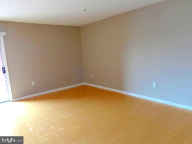 4104 Chardel Rd unit 3C, Nottingham, MD 21236 - photo 3