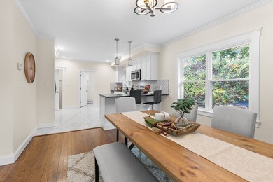 15 S Flagg St, Worcester, MA 01602 - photo 4