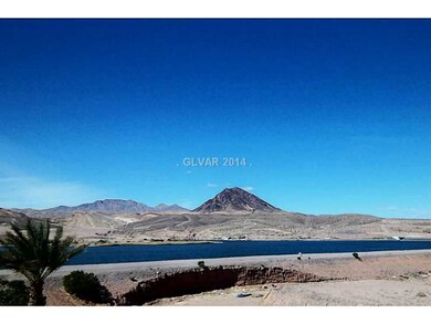 Property Photo.