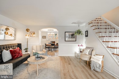 3021 Unruh Ave, Philadelphia, PA 19149 - photo 6