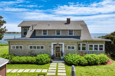 53 Yacht Club Rd, East Falmouth, MA 02536 - photo 2