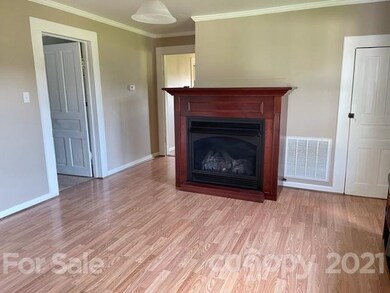 Den/Dining Room