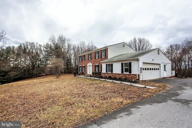 2900 Greenhill Ct, Ijamsville, MD 21754 - photo 4