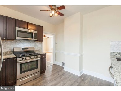 202 Chestnut Ave, Ardmore, PA 19003 - photo 7