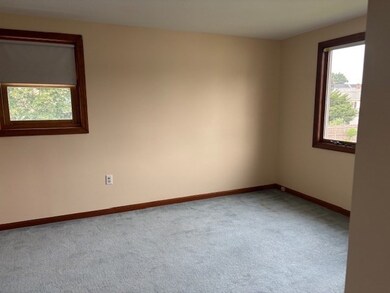 5 Salem Ave unit 1, Woburn, MA 01801 - photo 7