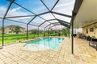 7410 61st St E, Palmetto, FL 34221 - photo 6