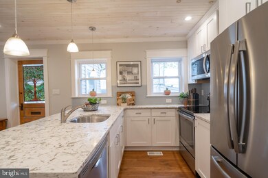 17 W 5th St, Chester, PA 19013 - photo 5