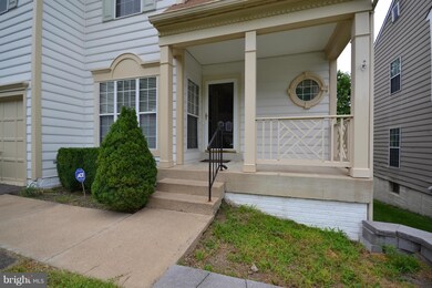 13 Woodmont Ct, Stafford, VA 22554 - photo 4