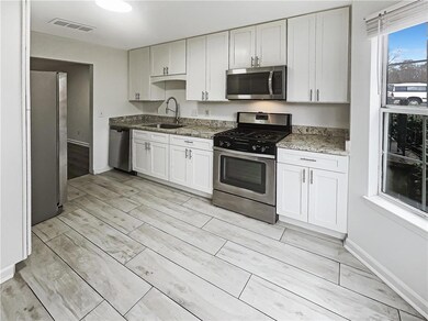 6420 Wedgeview Dr, Tucker, GA 30084 - photo 6