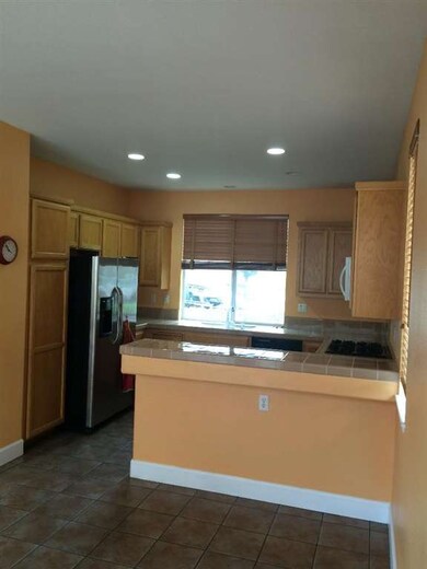 unlisted-address, San Jose, CA 95148 - photo 4