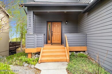 27. Porch
