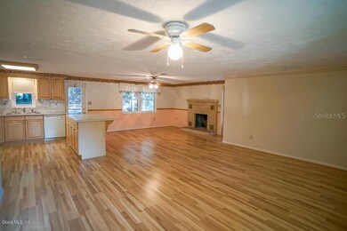 8425 SW 204th Ct, Dunnellon, FL 34431 - photo 7