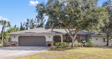 1860 Mackintosh Blvd, Nokomis, FL 34275 - photo 4