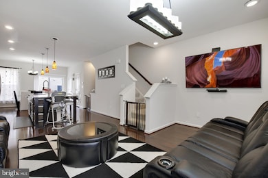 22531 Phillips St unit 1502, Clarksburg, MD 20871 - photo 6