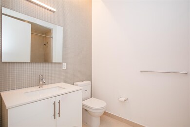 50 Dey St unit 256, Jersey City, NJ 07306 - photo 3
