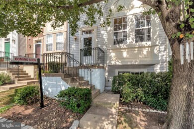 9222 Mccarty Rd, Lorton, VA 22079 - photo 3