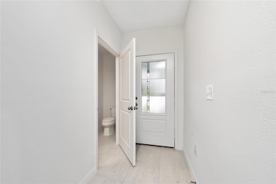 2810 Raindrop Run St, Clermont, FL 34714 - photo 7