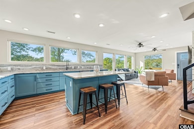 105 Virginia Dare Ct unit Lot 49, Kill Devil Hills, NC 27948 - photo 3