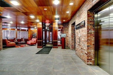 555 S Main St unit 401, Providence, RI 02903 - photo 5