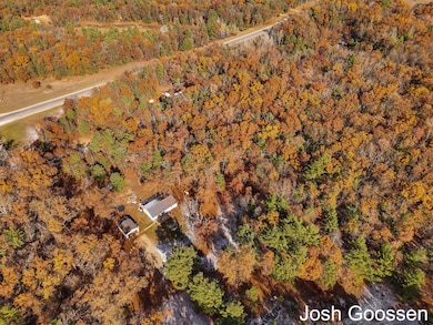 DJI_20251110133850_0004_D