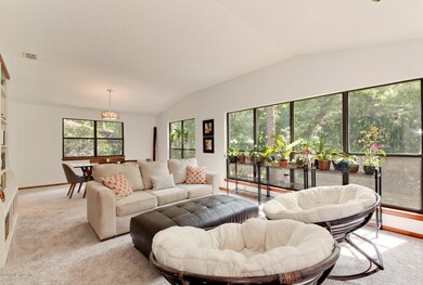 441 Holiday Hill Cir E, Jacksonville, FL 32216 - photo 7