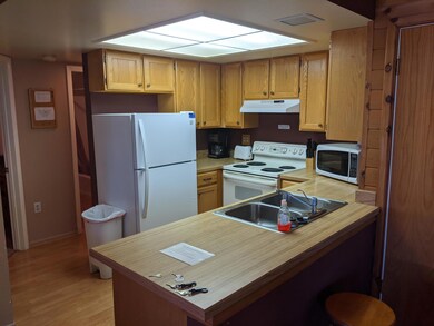 PXL_20201015_215428783