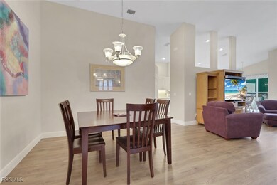 9519 Mariners Cove Ln, Fort Myers, FL 33919 - photo 7