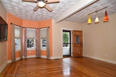 10 Princess Ave, Cranston, RI 02920 - photo 6