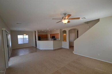 Photo-7_2_13,-3