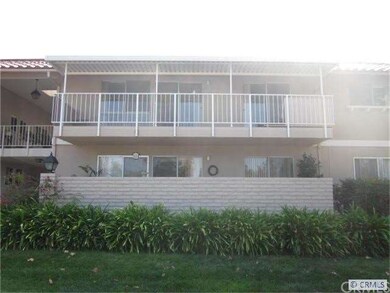 816 Via Alhambra, Laguna Woods, CA 92637 - photo 3