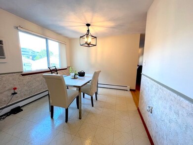 25 Nathan Rd unit 2, Waltham, MA 02453 - photo 5