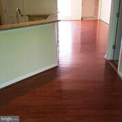 21835 Baldwin Square, Sterling, VA 20164 - photo 6