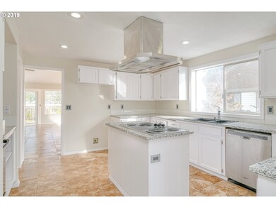 2129 Flag Stone Ct NE, Keizer, OR 97303 - photo 7