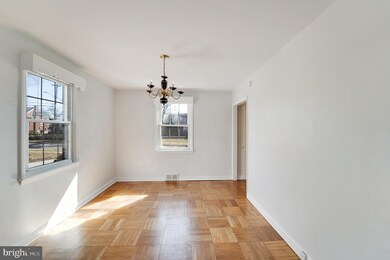 2 Wickam Rd, Ardmore, PA 19003 - photo 6