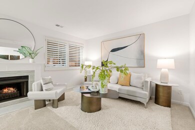 556 Quail Bush Ct, San Jose, CA 95117 - photo 6