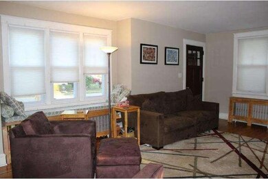 158 S Eagle Rd, Havertown, PA 19083 - photo 3