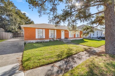 3405 Virginia Dr, Metairie, LA 70002 - photo 2