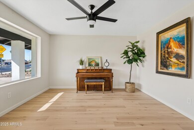 1844 E Hampton Ave, Mesa, AZ 85204 - photo 6