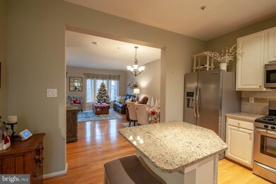 210 Braxton Way, Edgewater, MD 21037 - photo 6