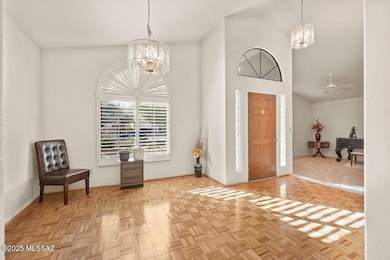 12530 N Lantern Way, Oro Valley, AZ 85755 - photo 2