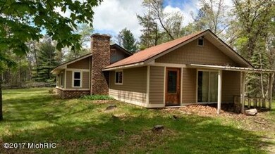 IMG_20170531_131457470_HDR