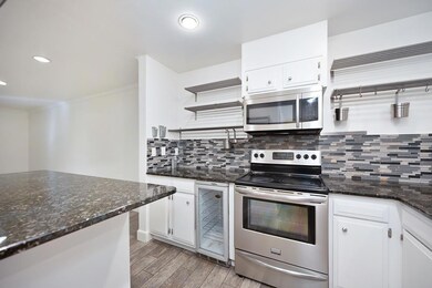 200 P St unit F14, Sacramento, CA 95814 - photo 3