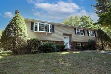 4 Bayberry Rd, Danvers, MA 01923 - photo 2