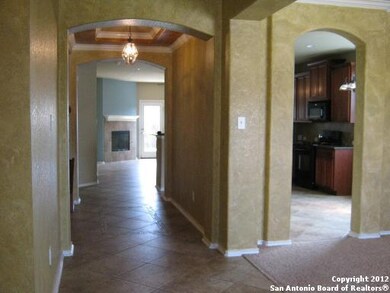 3618 Atrium Peak, San Antonio, TX 78261 - photo 3
